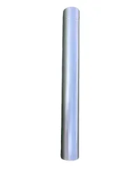 rura-dymna-stalowa-mocna-12-cm-kominowa-piec-koza-fi-120-mm-100-cm