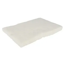 welna-ceramiczna-do-biokominka-biala-wata-do-palnika-w-biokominek