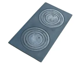 plyta-kuchenna-zeliwna-2-otworowa-60cm-x-30cm