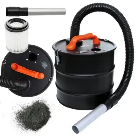 kraftanddele-odkurzacz-kominkowy-separator-do-popiolu-kominka-grilla-20l