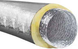 rura-izolowana-przewod-termoflex-fi125mm-10m-250-do-kominka-dgp-spiro