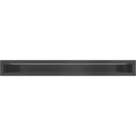 kratka-kominkowa-kominka-luft-60x600-czarna-6x60-metalowa-kominka