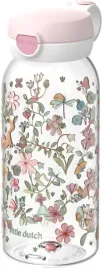 bidon-szkolny-mepal-campus-600-ml-z-pokrywka-na-klik-fairy-wonders