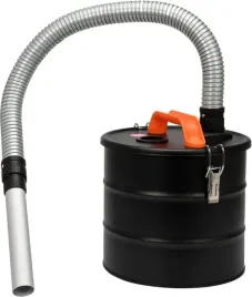 separator-do-odkurzacza-do-popiolu-kominka-grilla-18l