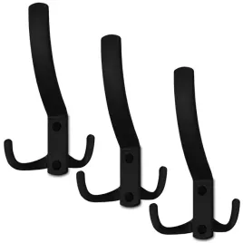 3x-wieszak-meblowy-haczyk-na-ubrania-czarny-haczyki-meblowe