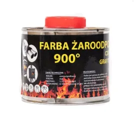 farba-zaroodporna-do-kominow-tlumika-pieca-grilla-czarna-trwala-05l