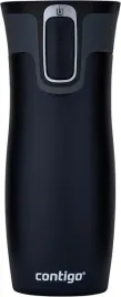 kubek-termiczny-contigo-west-loop-autoseal-470-ml-stal-nierdzewna