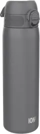 ion8-termoizolowana-butelka-na-wode-500-ml-stal-nierdzewna-szczelna