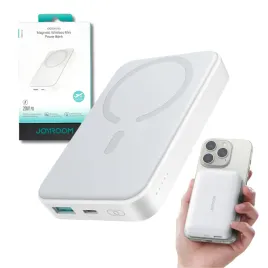 mini-powerbank-10000-mah-20w-power-bank-indukcyjny-magsafe-do-iphone-usb-c