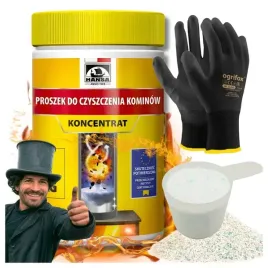 srodek-do-czyszczenia-komina-pieca-wypalacz-sadzy-proszek-hansa-1kg