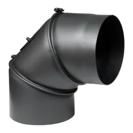 kolano-90st-fi-180-nastawne-spalinowe-czarne-2mm-3-segmentowe-z
