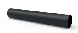 rura-zaroodporna-100cm-fi-120mm-grubosc-2mm