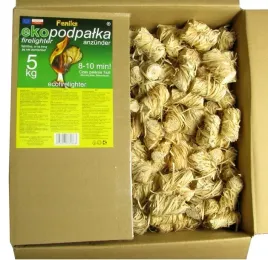 feniks-ekopodpalka-5-kg-ok-500szt-podpalka-do-grilla-rozpalka-do