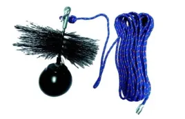 zestaw-do-czyszczenia-komina-wycior-200mm-kula-25kg-lina-15m