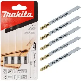 makita-brzeszczot-b-55-do-paneli-i-laminatu-5-szt