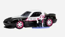 jada-ghost-riders-1990-mazda-miata-1-32-253223014