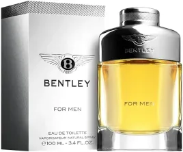 bentley-for-men-edt-100ml-oryginal