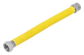 przewod-gazowy-elastyczny-3-4-dn20-gw-gz-20-40cm-waz-do-gazu-diamond