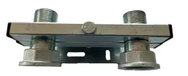 monozlacze-blokowe-stelaz-uchwyt-gazomierza-g4-g6