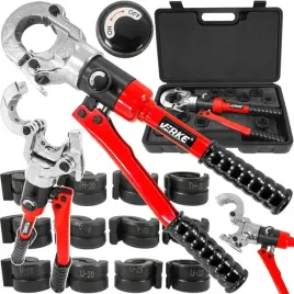 zaciskarka-do-rur-pex-praska-hydrauliczna-16-32mm-prasa-szczypce