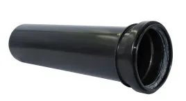 rura-do-stelaza-podtynkowego-fi-90-dlugosc-300mm-zlacze-przylacze