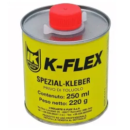 klej-025-l-do-otulin-i-izolacji-kauczukowych-k-414-k-flex