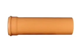 rura-kanalizacyjna-pcv-o200-kanalizacja-200-1000