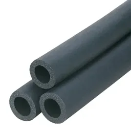 otulina-kauczukowa-izolacyjna-do-rur-ocieplenie-kaiflex-st-19x42-2mb