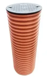 studnia-drenarska-315-05mb-studzienka-z-pokrywa-rura-trzonowa-50cm