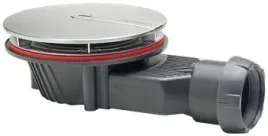 wirquin-odplyw-brodzikowy-slim-fi90-chrom