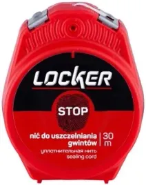 bisan-nic-do-gwintow-locker-30mb