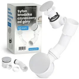 syfon-brodzika-50-mm-czyszczony-gory-odplyw-prysznica-wanny-niski