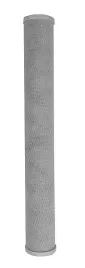 wklad-do-filtra-weglowego-z-serii-water-technic-