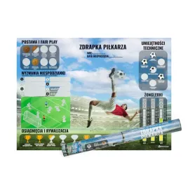 zdrapka-pilkarza-sprintigo