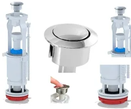 zawor-spustowy-do-spluczki-wc-kompaktu