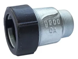 zlaczka-zeliwo-qa-3-4-gebo-20-mm