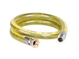 przewod-gazowy-elastyczny-1-2-dn15-gw-gz-1m-waz-do-gazu-diamond