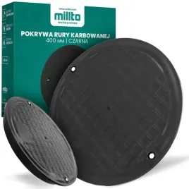 pokrywa-rury-karbowanej-400-mm-trzonowej-wlaz-dekiel-studni-studzienki
