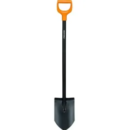 szpadel-fiskars-metal-fiskars-szpadel-ostry-solid-raczka-d-1170mm
