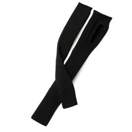 getry-baletowe-ocieplacze-do-tanca-50-cm-one-size-czarne