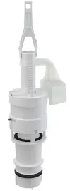 zawor-spustowy-do-systemow-podtynkowych-alcaplast-delfin