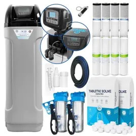 zmiekczacz-wody-water-technic-32-smart-pack-upflow-mono-stacja