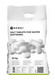 tabletki-solne-25kg-hendi-nacl-do-zmiekczacza-nacl-sol-w-tabletkach