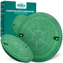 pokrywa-rury-karbowanej-315-mm-trzonowej-wlaz-dekiel-studni-studzienki