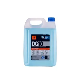 dragon-grunt-gleboko-penetrujacy-dg10-5l