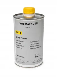 b000750m3-plyn-hamulcowy-1l-oryginal-oe-volkswagen-audi-seat-cupra-skoda