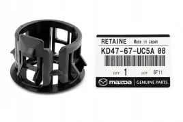 kd4767uc5a08-uchwyt-czujnika-parkowania-oryginal-oe-mazda-2-3-cx3-cx5-cx9