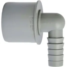 koncowka-katowa-50mm-z-wyjsciem-na-waz-19-21mm-do-pralki-zmywarki