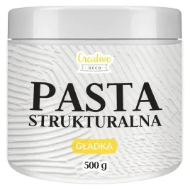 pasta-strukturalna-gladka-biala-do-tworzenia-struktur-i-efektow-3d
