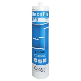 klej-montazowy-orac-decor-fdp500-decofix-pro